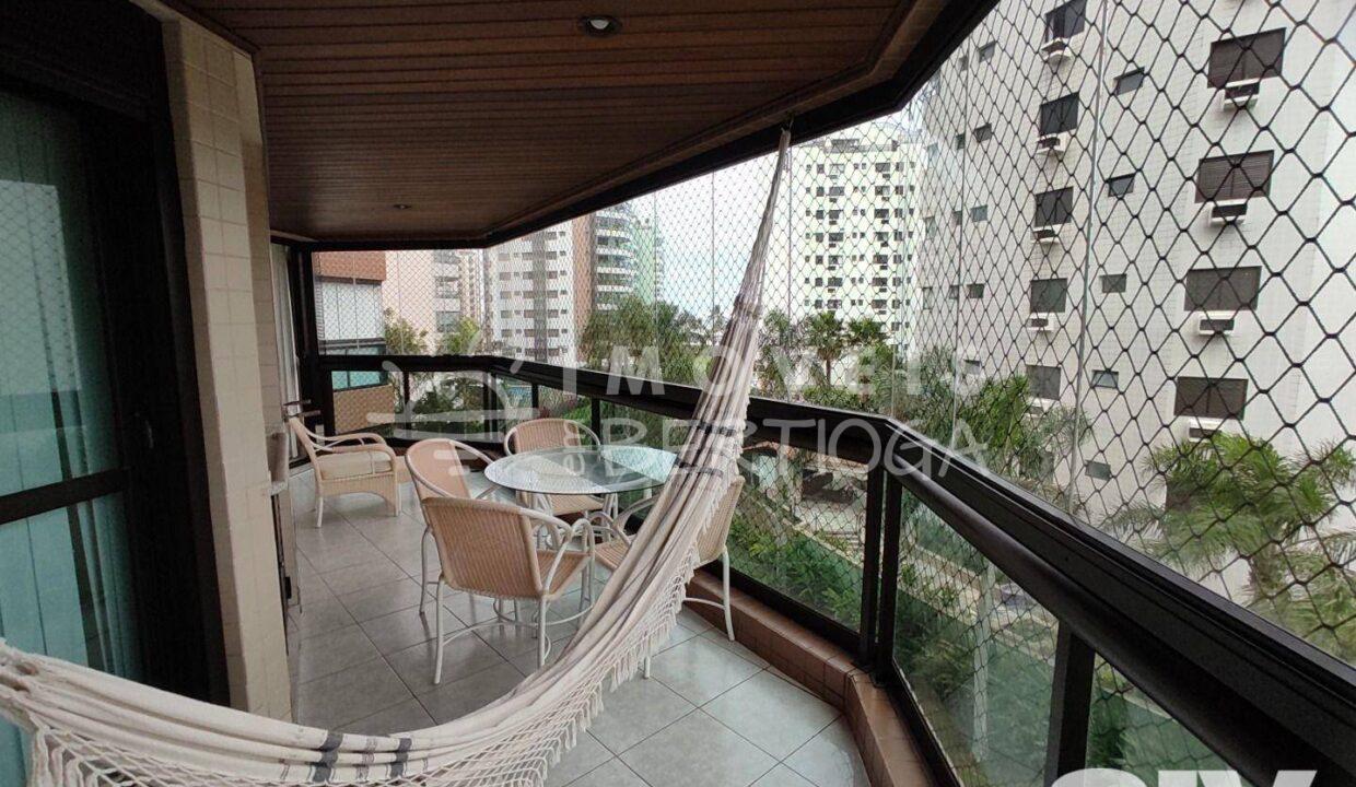 Apartamento-venda-BERTIOGA-RIVIERA-DE-SAO-LOURENCO-AP7764I-imobiliaria-na-riviera-imobiliaria-bertioga-2025-08-23_13-43-59_foto_ir-18