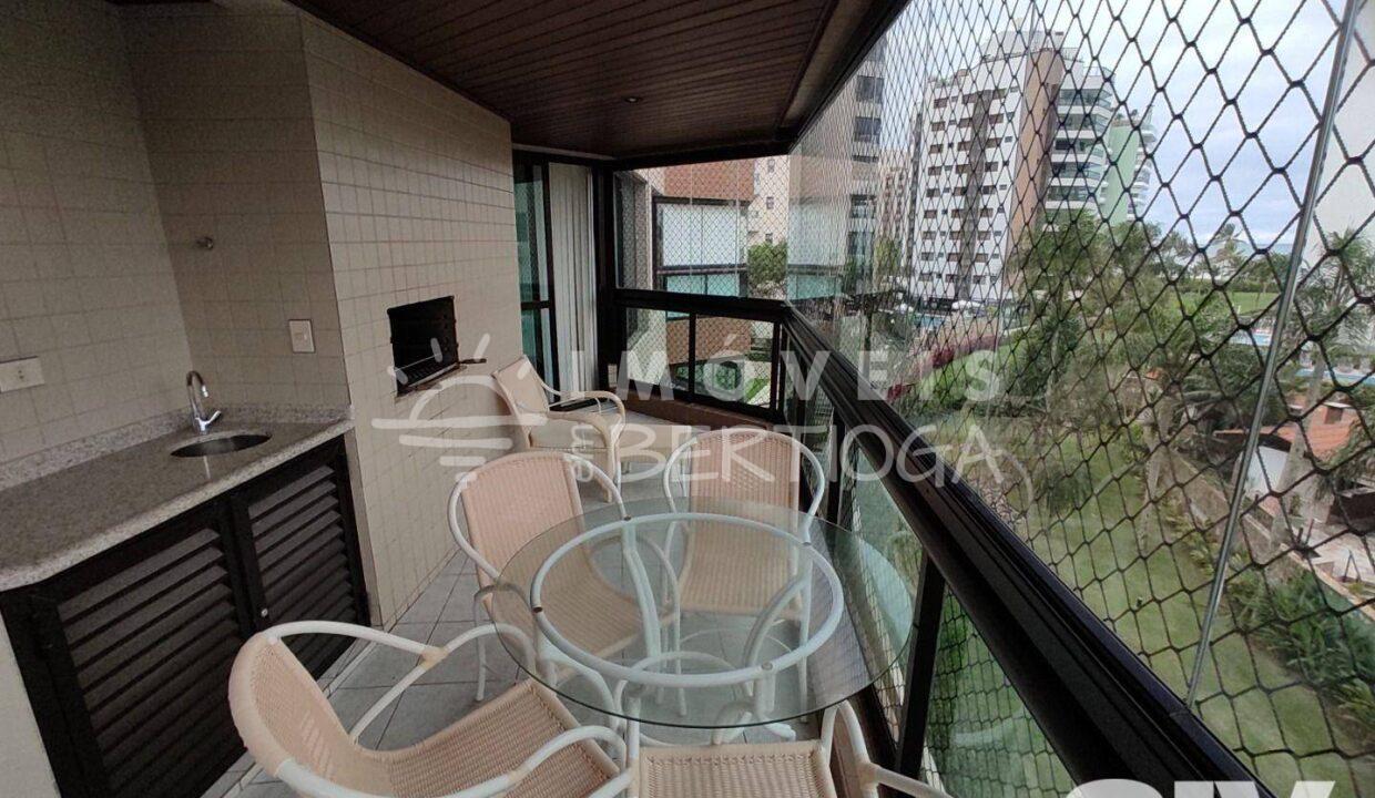 Apartamento-venda-BERTIOGA-RIVIERA-DE-SAO-LOURENCO-AP7764I-imobiliaria-na-riviera-imobiliaria-bertioga-2025-08-23_13-43-59_foto_ir-19