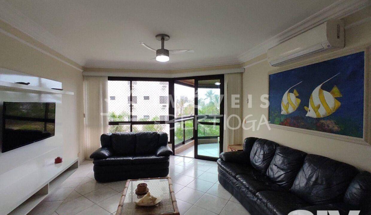 Apartamento-venda-BERTIOGA-RIVIERA-DE-SAO-LOURENCO-AP7764I-imobiliaria-na-riviera-imobiliaria-bertioga-2025-08-23_13-43-59_foto_ir-2