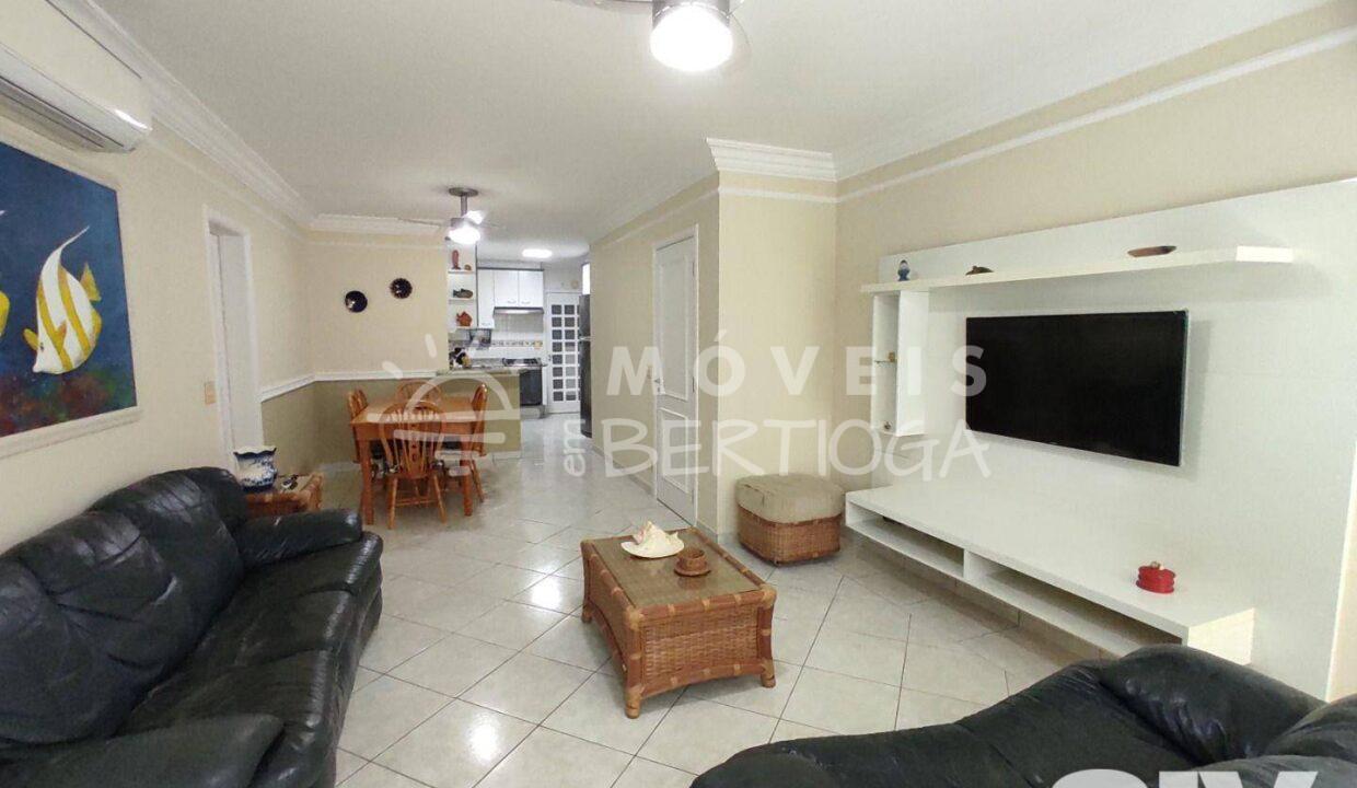 Apartamento-venda-BERTIOGA-RIVIERA-DE-SAO-LOURENCO-AP7764I-imobiliaria-na-riviera-imobiliaria-bertioga-2025-08-23_13-43-59_foto_ir-3