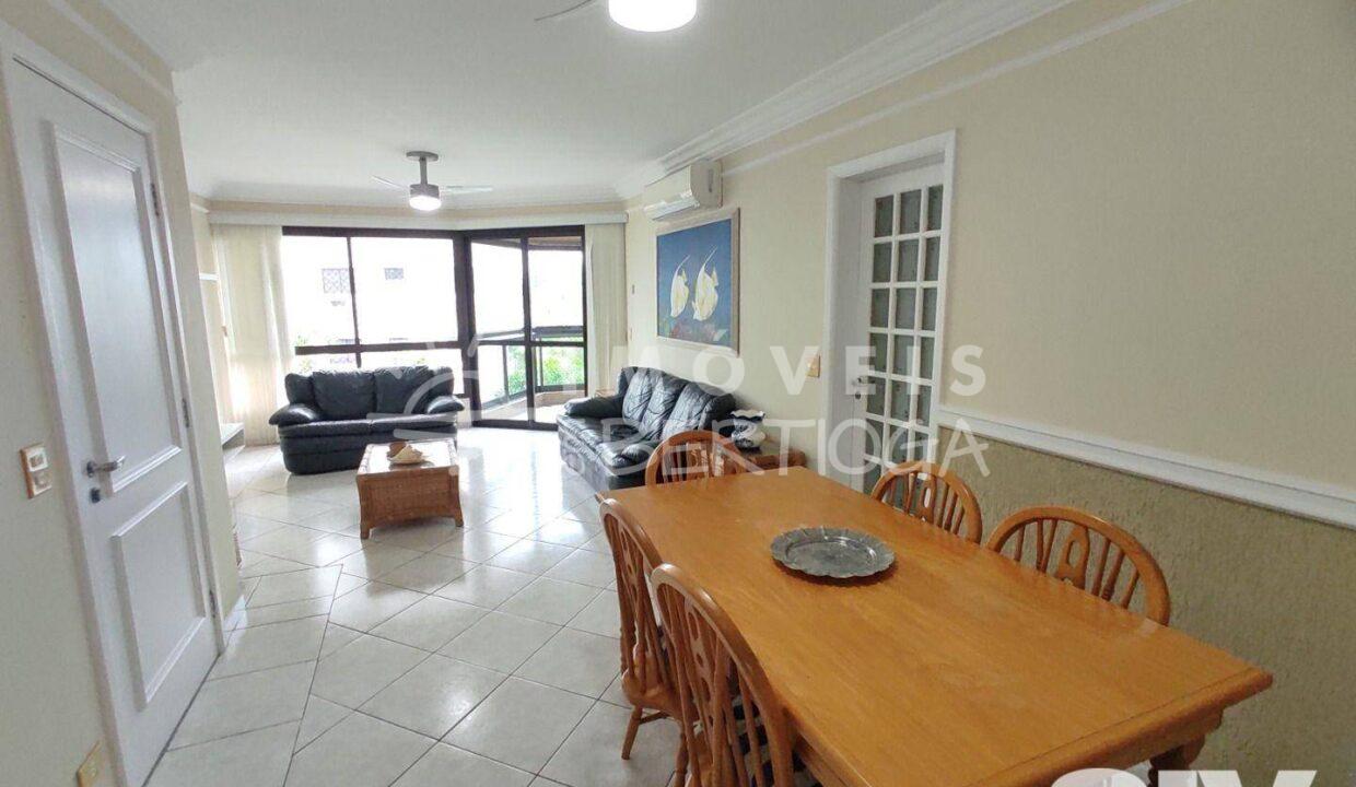 Apartamento-venda-BERTIOGA-RIVIERA-DE-SAO-LOURENCO-AP7764I-imobiliaria-na-riviera-imobiliaria-bertioga-2025-08-23_13-43-59_foto_ir-4