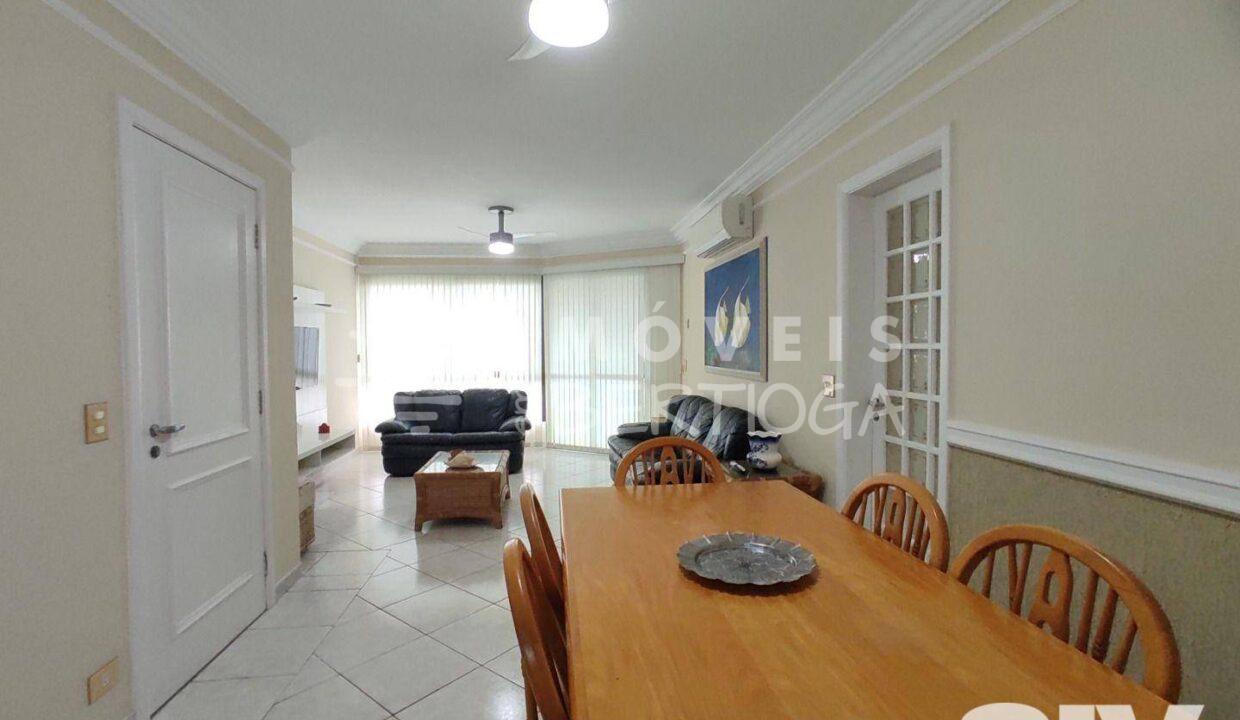 Apartamento-venda-BERTIOGA-RIVIERA-DE-SAO-LOURENCO-AP7764I-imobiliaria-na-riviera-imobiliaria-bertioga-2025-08-23_13-43-59_foto_ir-5