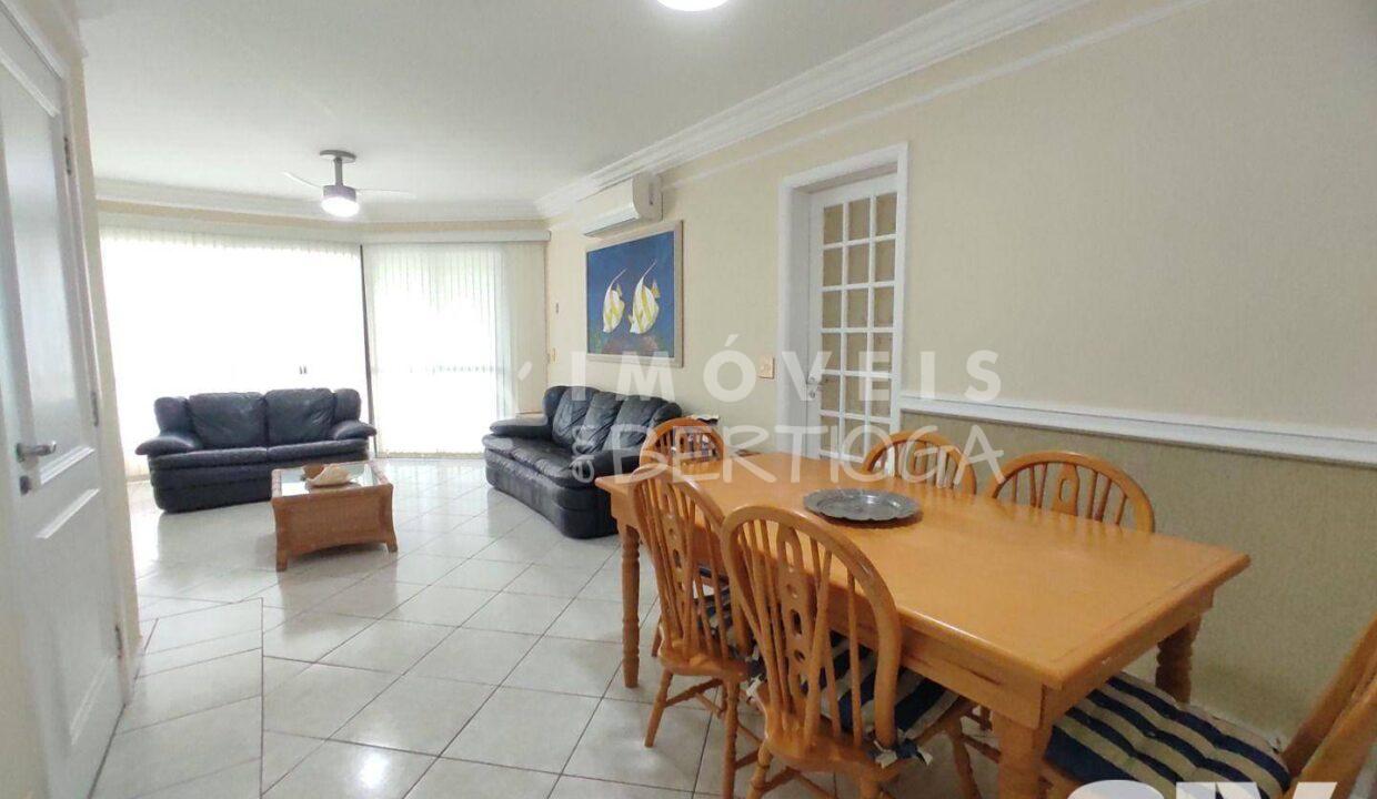 Apartamento-venda-BERTIOGA-RIVIERA-DE-SAO-LOURENCO-AP7764I-imobiliaria-na-riviera-imobiliaria-bertioga-2025-08-23_13-43-59_foto_ir-6