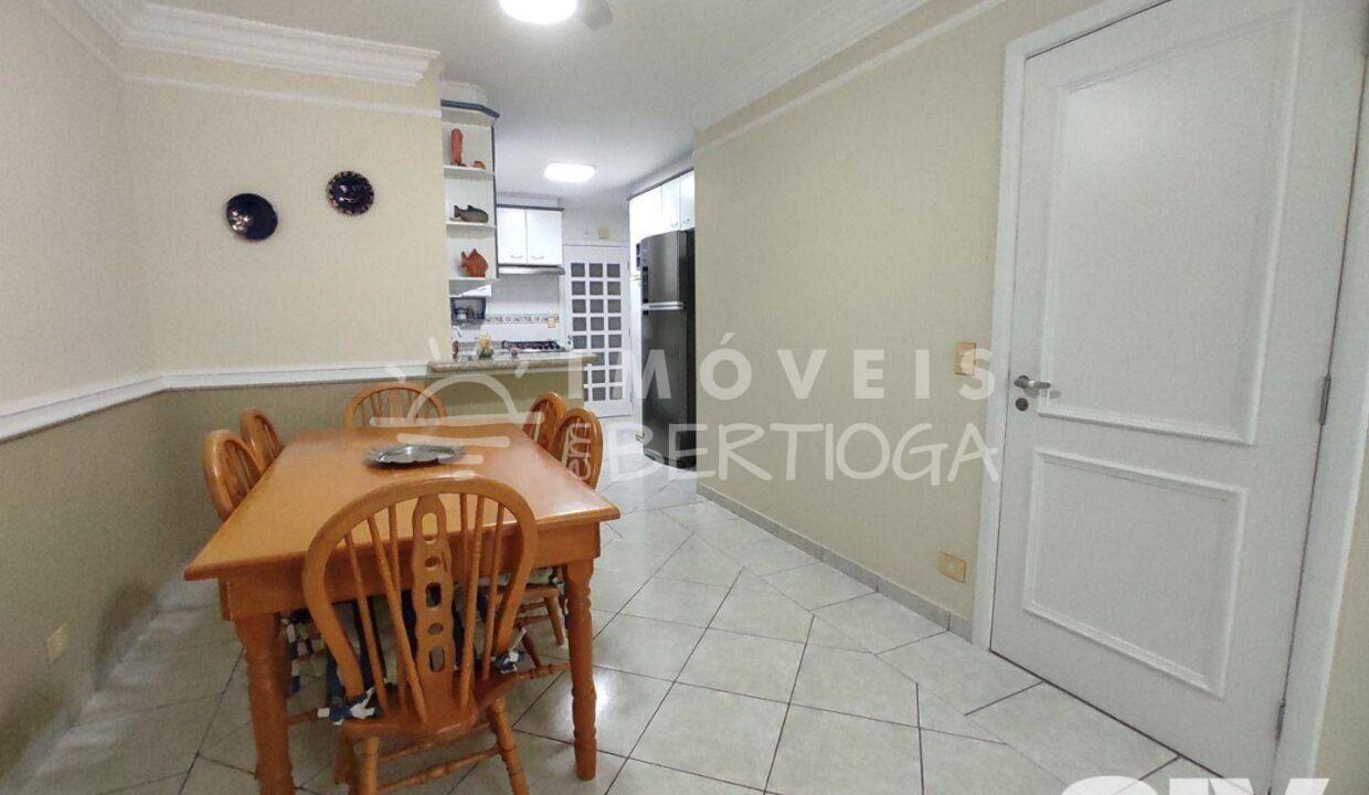 Apartamento-venda-BERTIOGA-RIVIERA-DE-SAO-LOURENCO-AP7764I-imobiliaria-na-riviera-imobiliaria-bertioga-2025-08-23_13-43-59_foto_ir-7