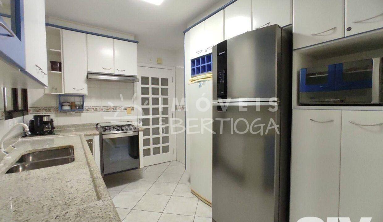 Apartamento-venda-BERTIOGA-RIVIERA-DE-SAO-LOURENCO-AP7764I-imobiliaria-na-riviera-imobiliaria-bertioga-2025-08-23_13-43-59_foto_ir-8