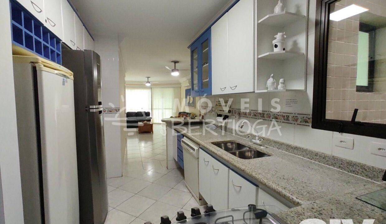 Apartamento-venda-BERTIOGA-RIVIERA-DE-SAO-LOURENCO-AP7764I-imobiliaria-na-riviera-imobiliaria-bertioga-2025-08-23_13-43-59_foto_ir-9