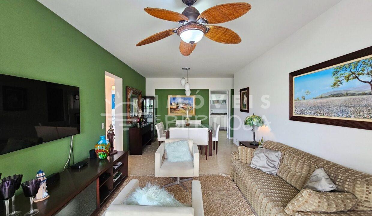 Apartamento-venda-BERTIOGA-RIVIERA-DE-SAO-LOURENCO-AP7766I-imobiliaria-na-riviera-imobiliaria-bertioga-2025-08-24_03-22-01_foto_ir-1