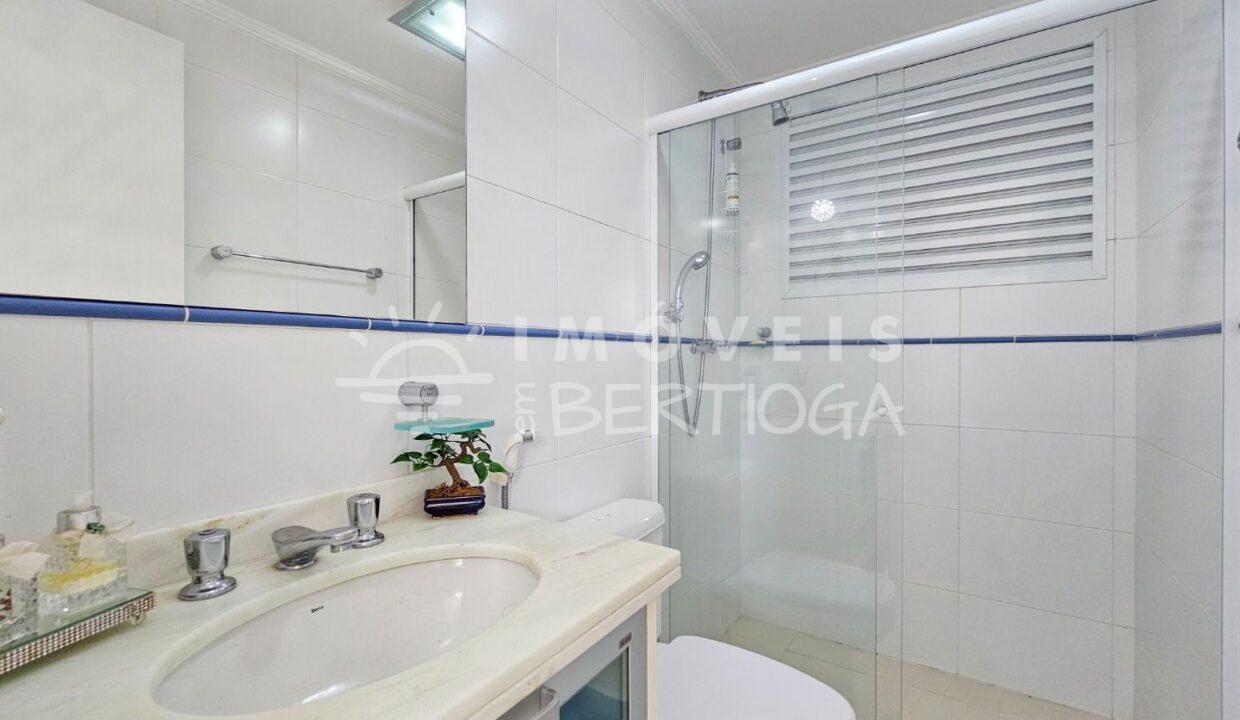 Apartamento-venda-BERTIOGA-RIVIERA-DE-SAO-LOURENCO-AP7766I-imobiliaria-na-riviera-imobiliaria-bertioga-2025-08-24_03-22-01_foto_ir-10