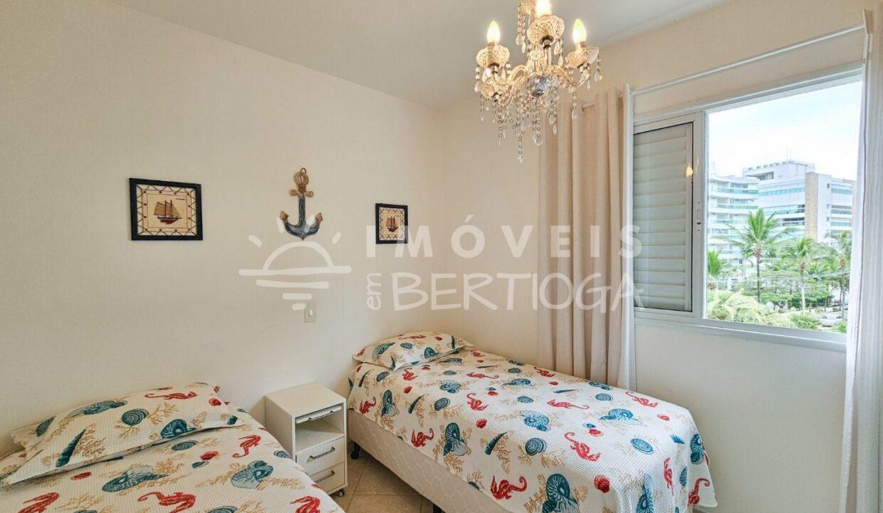 Apartamento-venda-BERTIOGA-RIVIERA-DE-SAO-LOURENCO-AP7766I-imobiliaria-na-riviera-imobiliaria-bertioga-2025-08-24_03-22-01_foto_ir-11