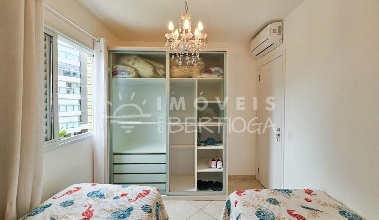 Apartamento-venda-BERTIOGA-RIVIERA-DE-SAO-LOURENCO-AP7766I-imobiliaria-na-riviera-imobiliaria-bertioga-2025-08-24_03-22-01_foto_ir-12