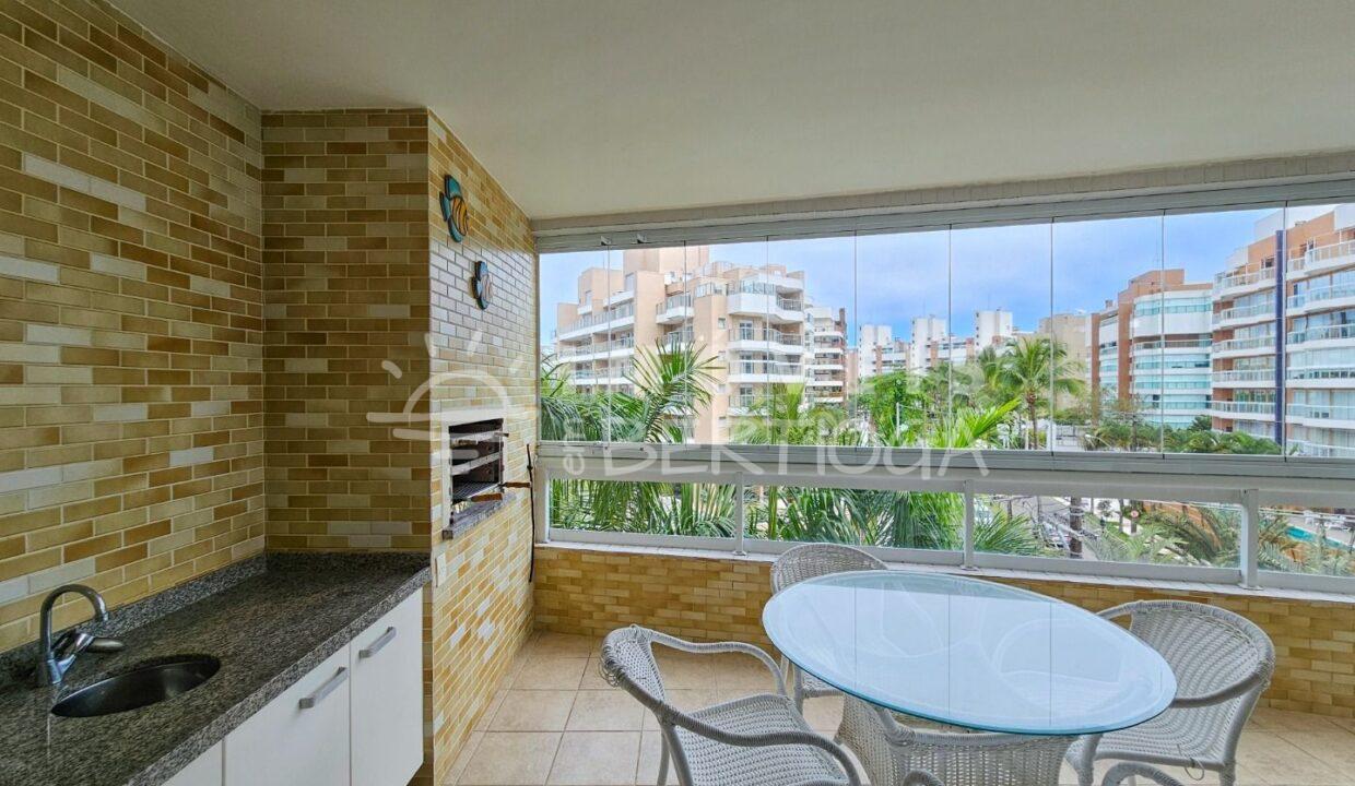 Apartamento-venda-BERTIOGA-RIVIERA-DE-SAO-LOURENCO-AP7766I-imobiliaria-na-riviera-imobiliaria-bertioga-2025-08-24_03-22-01_foto_ir
