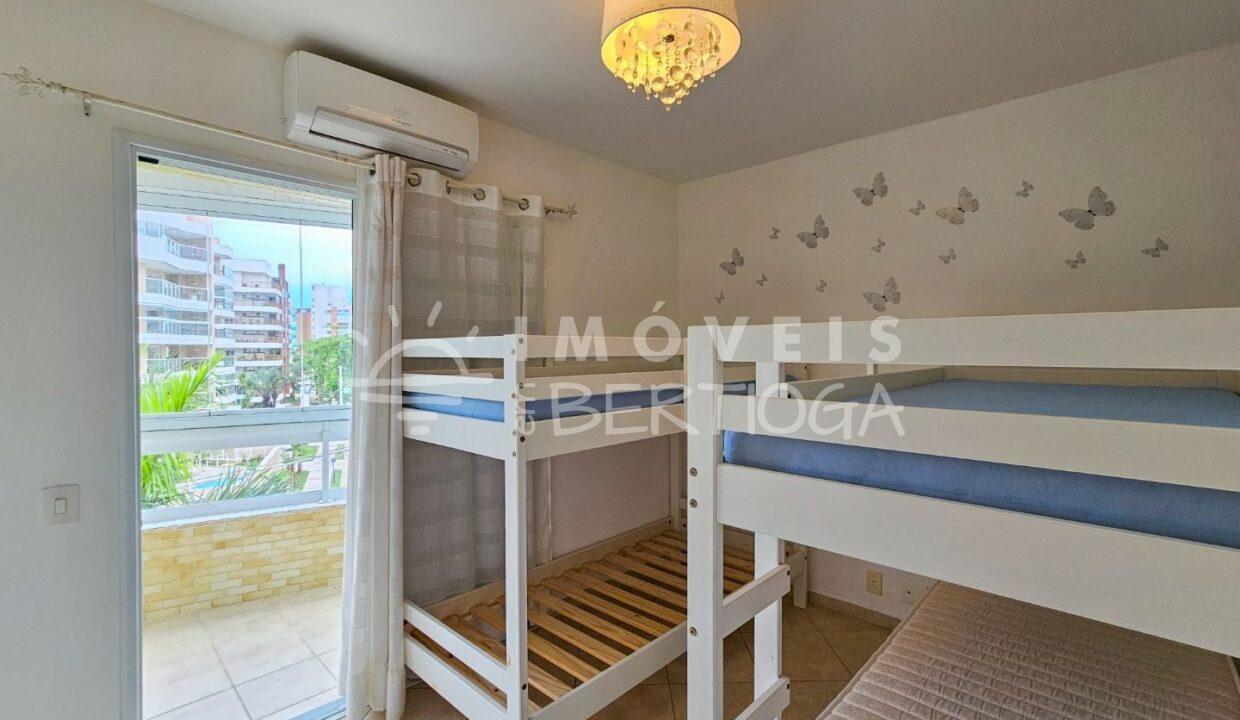 Apartamento-venda-BERTIOGA-RIVIERA-DE-SAO-LOURENCO-AP7766I-imobiliaria-na-riviera-imobiliaria-bertioga-2025-08-24_03-22-01_foto_ir-13