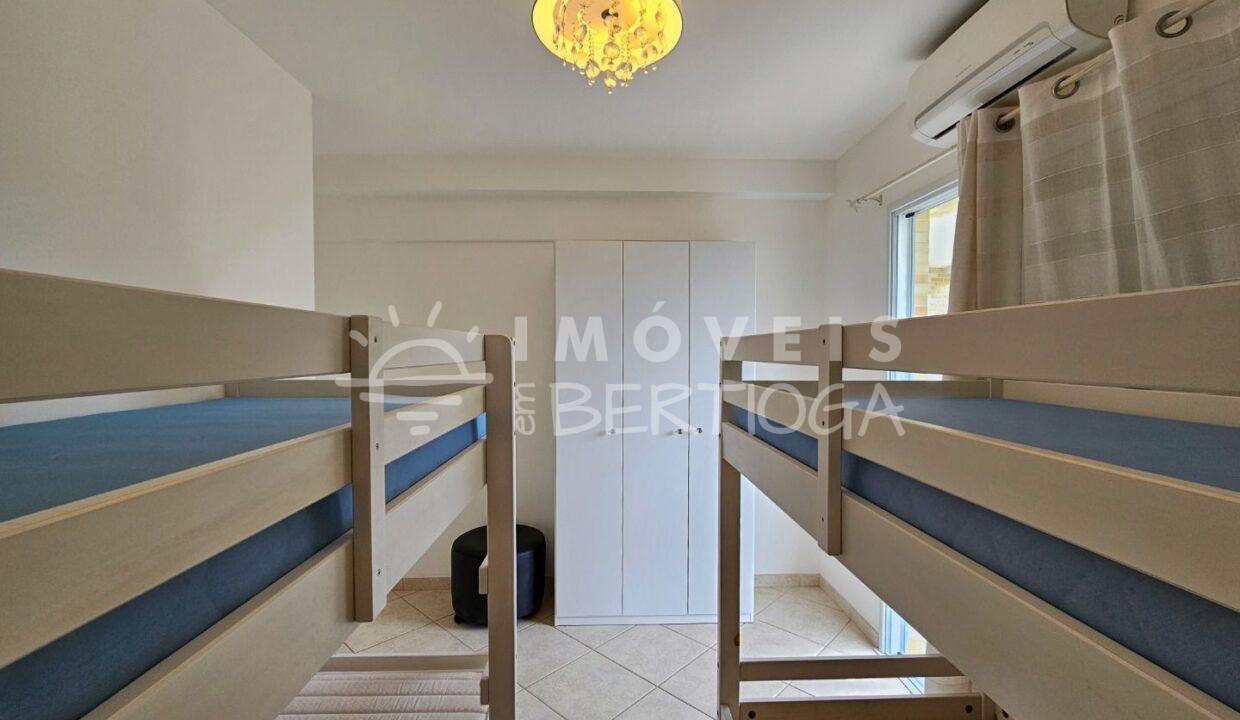 Apartamento-venda-BERTIOGA-RIVIERA-DE-SAO-LOURENCO-AP7766I-imobiliaria-na-riviera-imobiliaria-bertioga-2025-08-24_03-22-01_foto_ir-14