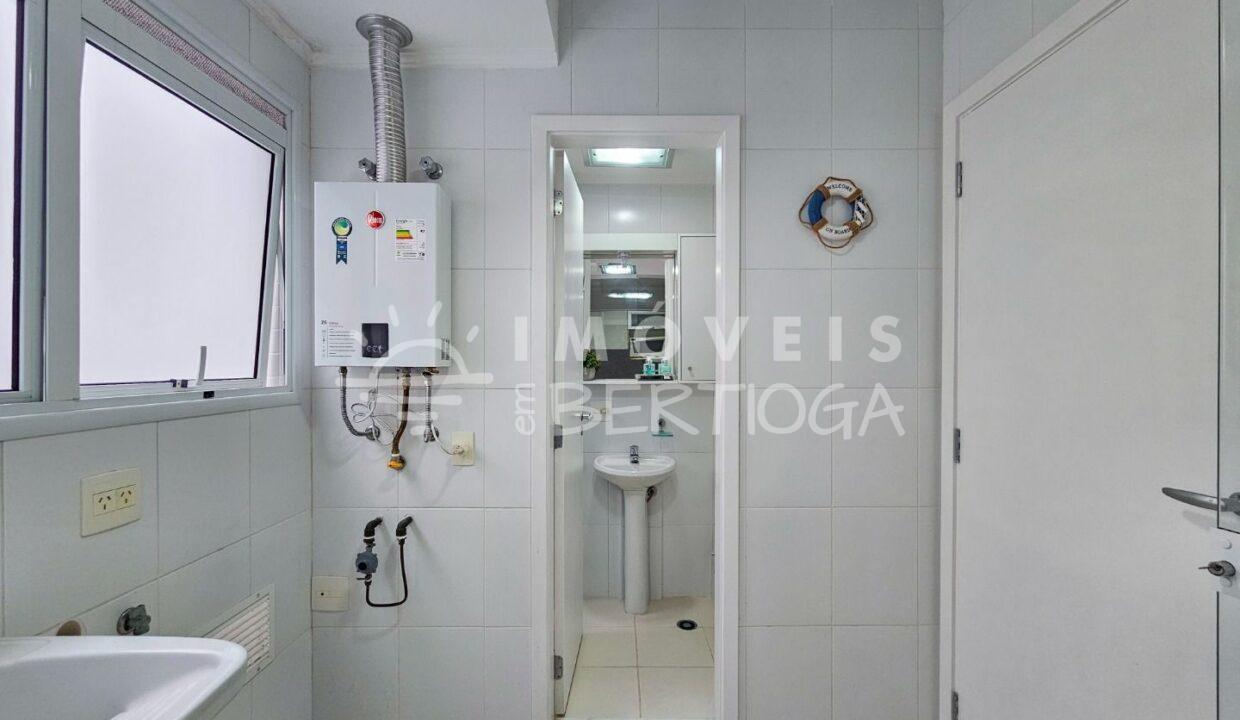 Apartamento-venda-BERTIOGA-RIVIERA-DE-SAO-LOURENCO-AP7766I-imobiliaria-na-riviera-imobiliaria-bertioga-2025-08-24_03-22-01_foto_ir-15