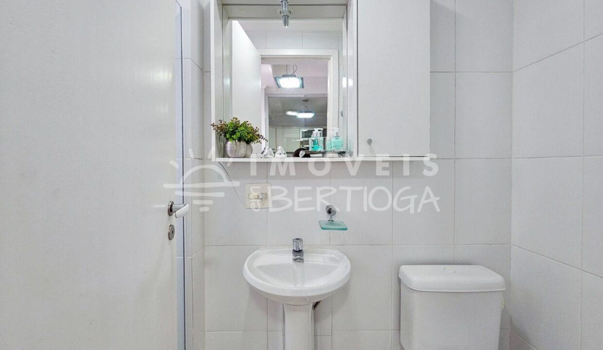 Apartamento-venda-BERTIOGA-RIVIERA-DE-SAO-LOURENCO-AP7766I-imobiliaria-na-riviera-imobiliaria-bertioga-2025-08-24_03-22-01_foto_ir-16