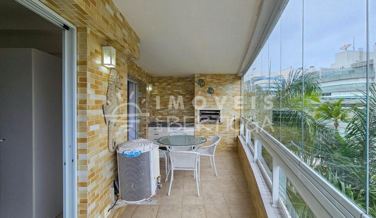 Apartamento-venda-BERTIOGA-RIVIERA-DE-SAO-LOURENCO-AP7766I-imobiliaria-na-riviera-imobiliaria-bertioga-2025-08-24_03-22-01_foto_ir-17