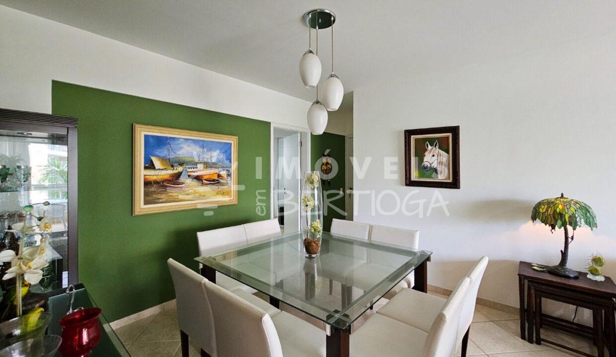 Apartamento-venda-BERTIOGA-RIVIERA-DE-SAO-LOURENCO-AP7766I-imobiliaria-na-riviera-imobiliaria-bertioga-2025-08-24_03-22-01_foto_ir-18