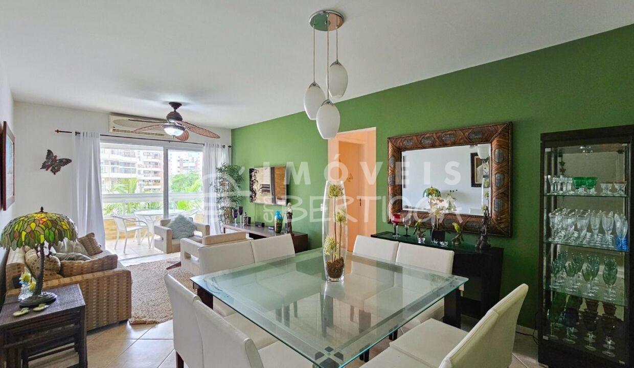Apartamento-venda-BERTIOGA-RIVIERA-DE-SAO-LOURENCO-AP7766I-imobiliaria-na-riviera-imobiliaria-bertioga-2025-08-24_03-22-01_foto_ir-2