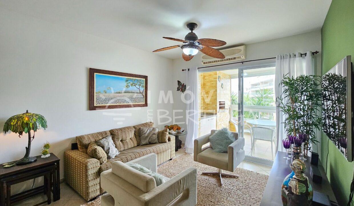 Apartamento-venda-BERTIOGA-RIVIERA-DE-SAO-LOURENCO-AP7766I-imobiliaria-na-riviera-imobiliaria-bertioga-2025-08-24_03-22-01_foto_ir-3