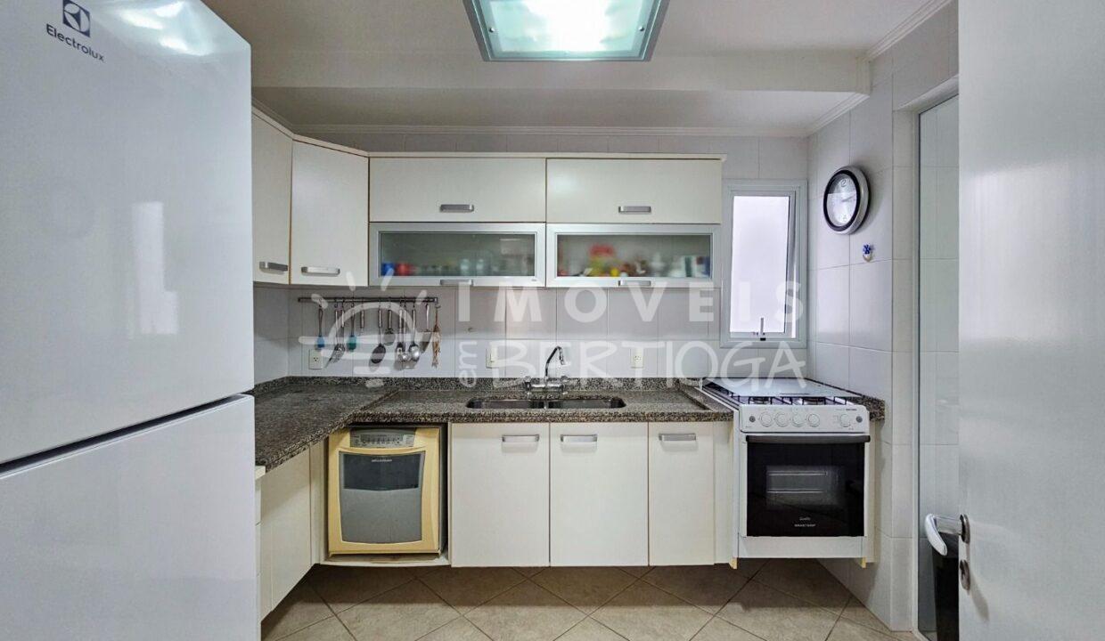 Apartamento-venda-BERTIOGA-RIVIERA-DE-SAO-LOURENCO-AP7766I-imobiliaria-na-riviera-imobiliaria-bertioga-2025-08-24_03-22-01_foto_ir-4