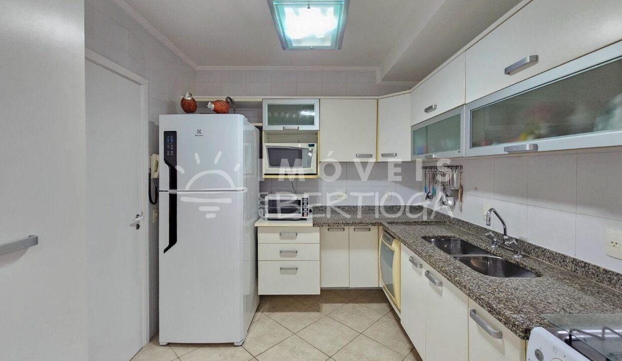 Apartamento-venda-BERTIOGA-RIVIERA-DE-SAO-LOURENCO-AP7766I-imobiliaria-na-riviera-imobiliaria-bertioga-2025-08-24_03-22-01_foto_ir-5