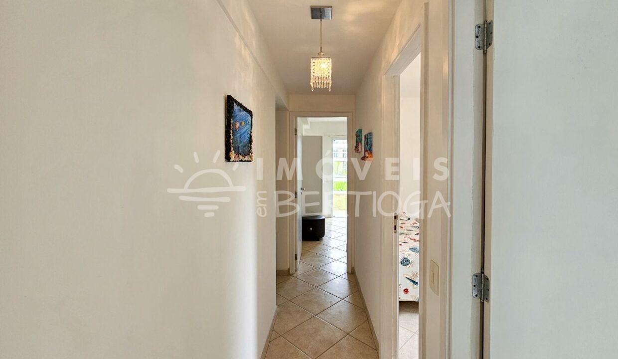 Apartamento-venda-BERTIOGA-RIVIERA-DE-SAO-LOURENCO-AP7766I-imobiliaria-na-riviera-imobiliaria-bertioga-2025-08-24_03-22-01_foto_ir-6