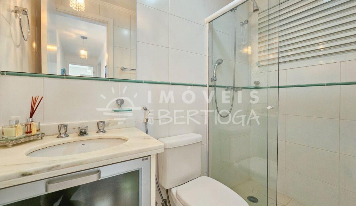 Apartamento-venda-BERTIOGA-RIVIERA-DE-SAO-LOURENCO-AP7766I-imobiliaria-na-riviera-imobiliaria-bertioga-2025-08-24_03-22-01_foto_ir-7