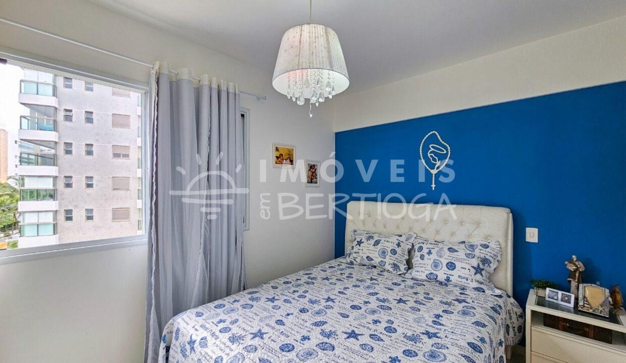 Apartamento-venda-BERTIOGA-RIVIERA-DE-SAO-LOURENCO-AP7766I-imobiliaria-na-riviera-imobiliaria-bertioga-2025-08-24_03-22-01_foto_ir-8