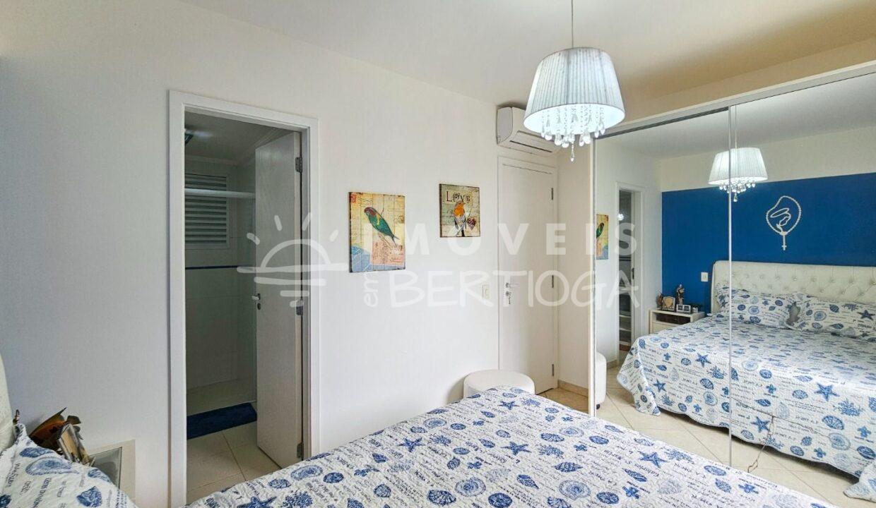 Apartamento-venda-BERTIOGA-RIVIERA-DE-SAO-LOURENCO-AP7766I-imobiliaria-na-riviera-imobiliaria-bertioga-2025-08-24_03-22-01_foto_ir-9