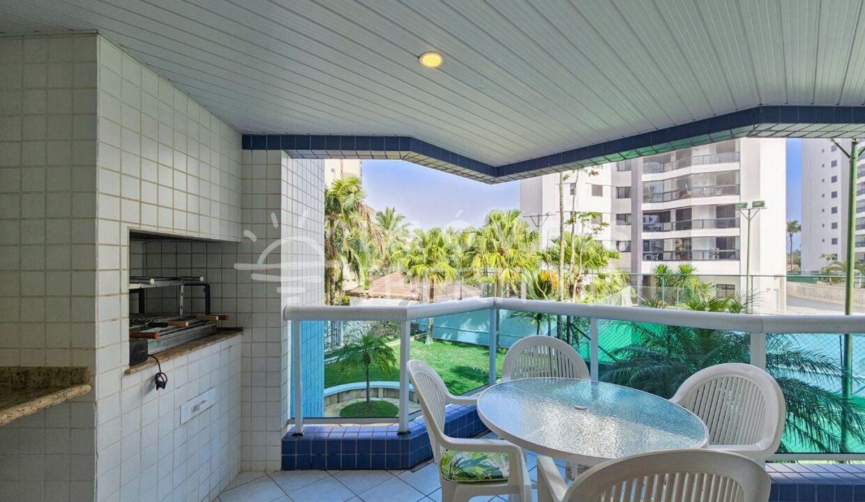 Apartamento-venda-BERTIOGA-RIVIERA-DE-SAO-LOURENCO-AP7774I-imobiliaria-na-riviera-imobiliaria-bertioga-2025-08-24_02-26-45_foto_ir-1