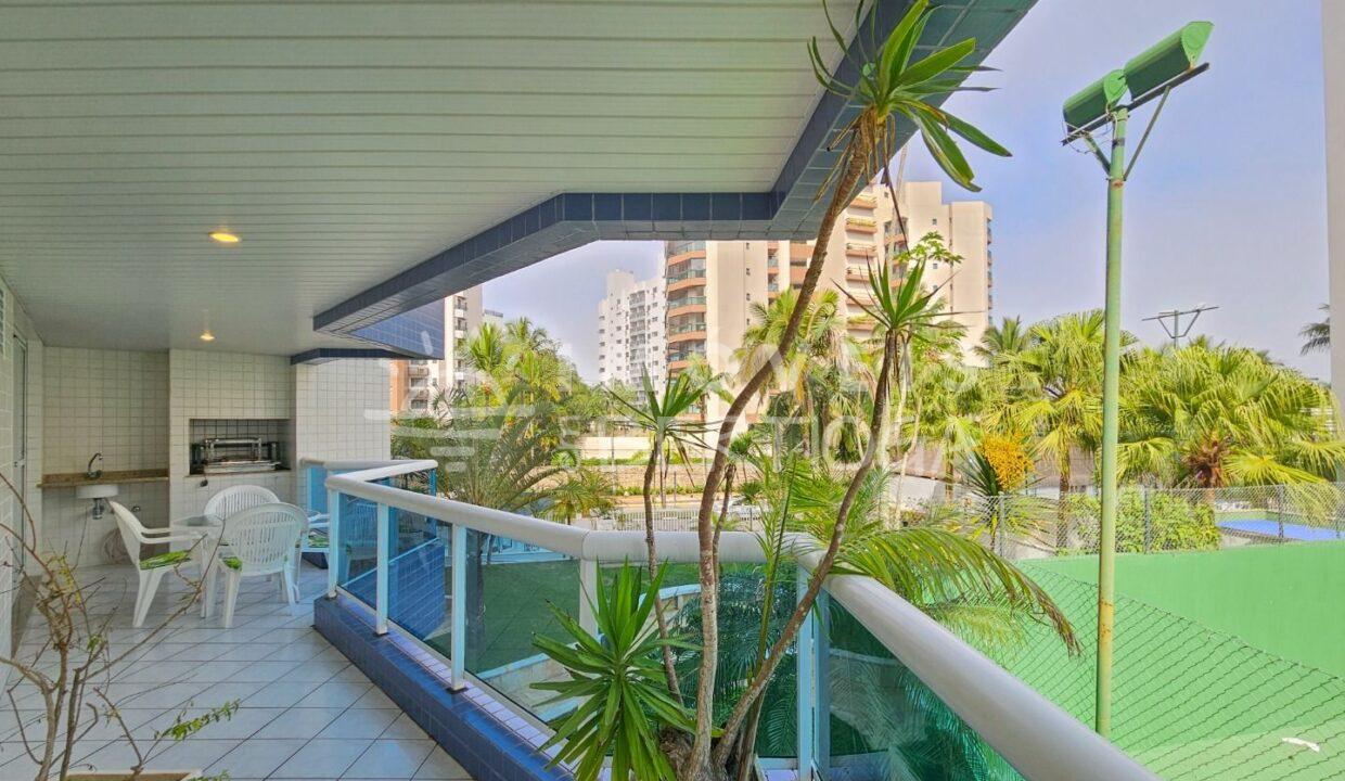 Apartamento-venda-BERTIOGA-RIVIERA-DE-SAO-LOURENCO-AP7774I-imobiliaria-na-riviera-imobiliaria-bertioga-2025-08-24_02-26-45_foto_ir-2