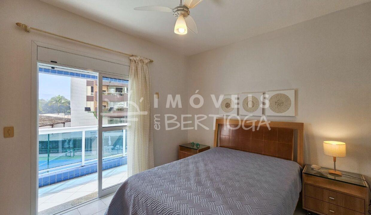 Apartamento-venda-BERTIOGA-RIVIERA-DE-SAO-LOURENCO-AP7774I-imobiliaria-na-riviera-imobiliaria-bertioga-2025-08-24_02-26-45_foto_ir-5