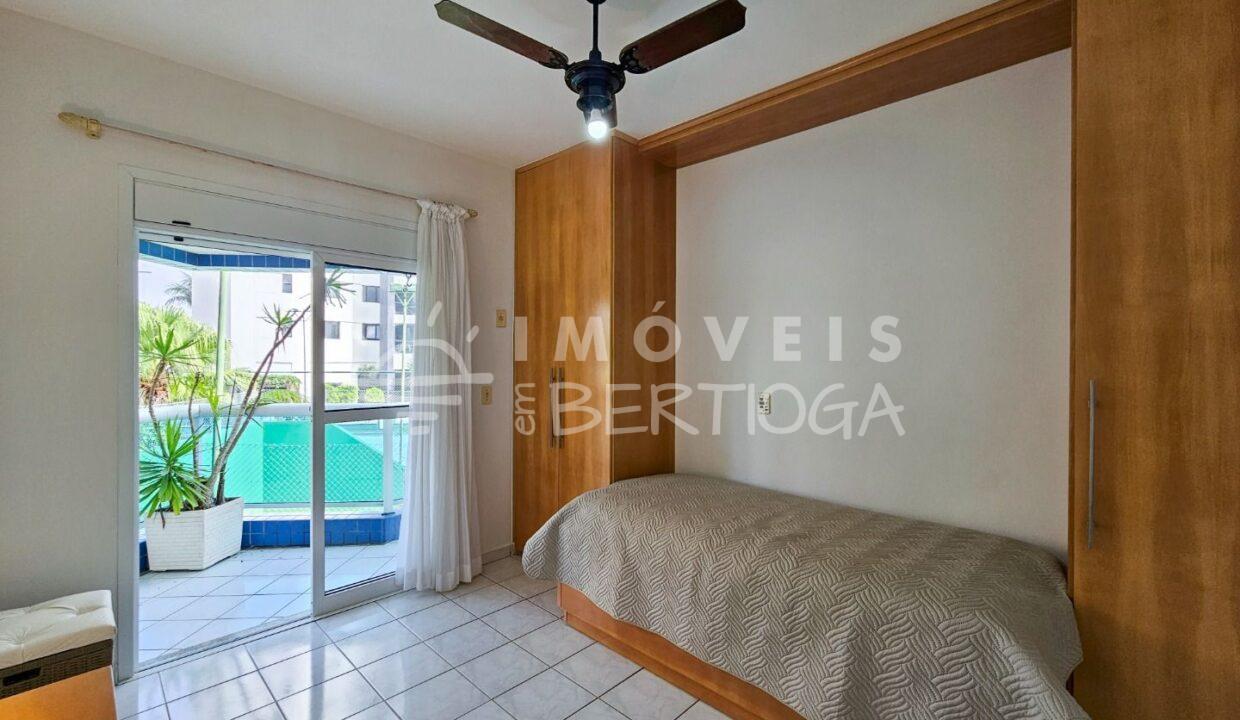 Apartamento-venda-BERTIOGA-RIVIERA-DE-SAO-LOURENCO-AP7774I-imobiliaria-na-riviera-imobiliaria-bertioga-2025-08-24_02-26-45_foto_ir-7