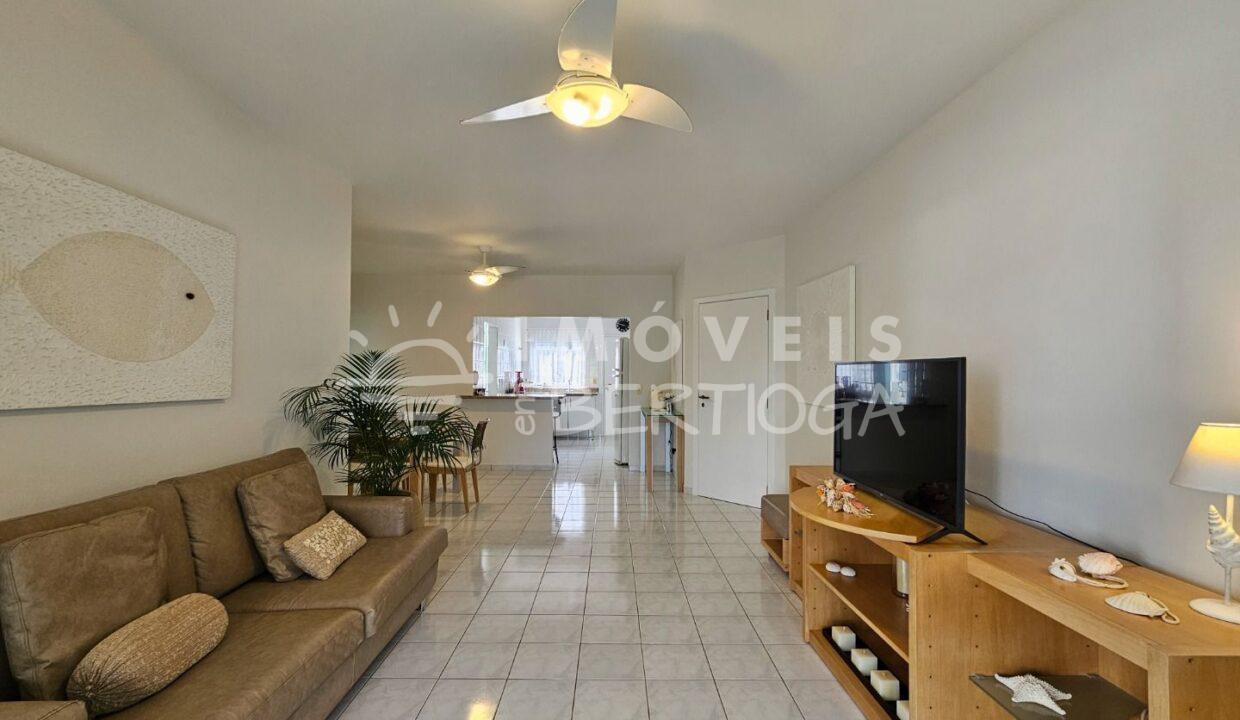 Apartamento-venda-BERTIOGA-RIVIERA-DE-SAO-LOURENCO-AP7774I-imobiliaria-na-riviera-imobiliaria-bertioga-2025-08-24_02-26-45_foto_ir-9