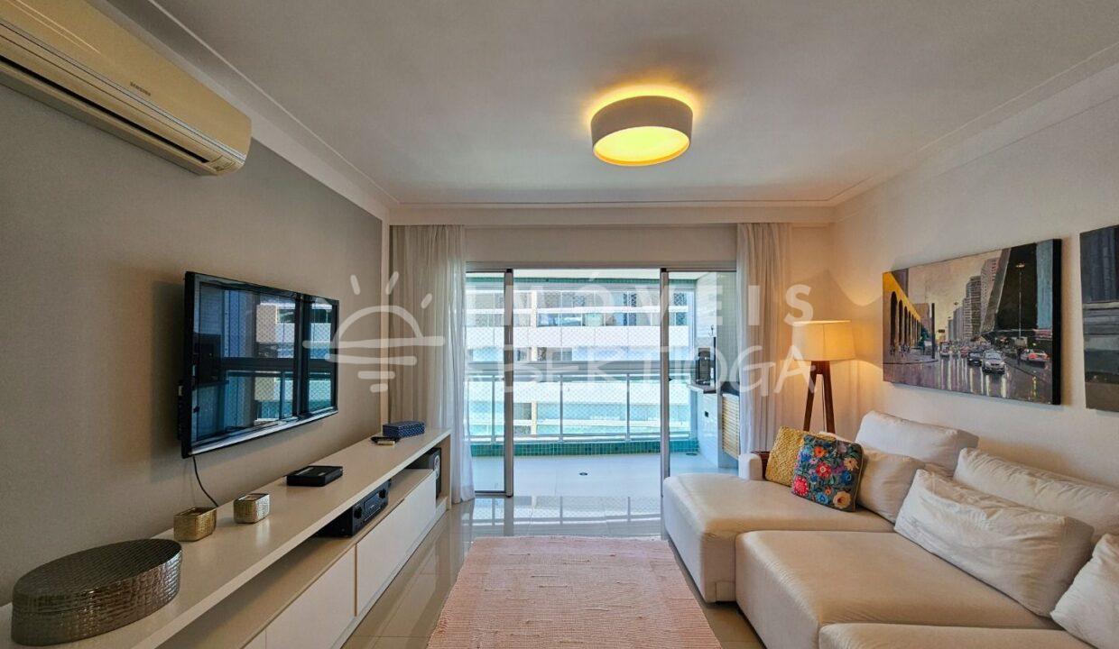 Apartamento-venda-BERTIOGA-RIVIERA-DE-SAO-LOURENCO-AP7782I-imobiliaria-na-riviera-imobiliaria-bertioga-2025-08-24_01-58-35_foto_ir-1
