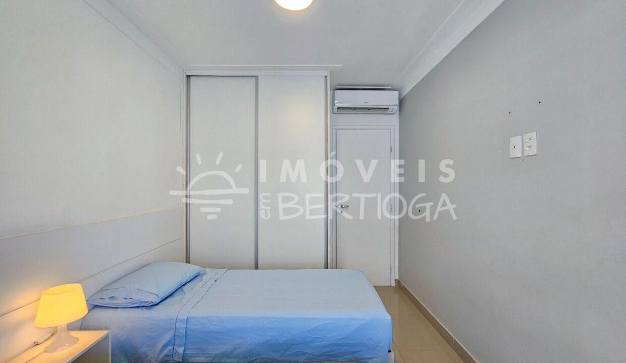 Apartamento-venda-BERTIOGA-RIVIERA-DE-SAO-LOURENCO-AP7782I-imobiliaria-na-riviera-imobiliaria-bertioga-2025-08-24_01-58-35_foto_ir-10