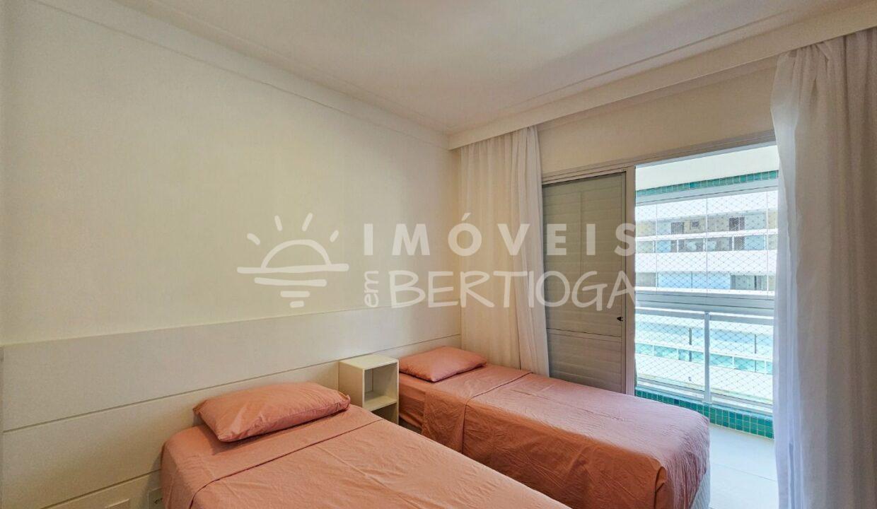 Apartamento-venda-BERTIOGA-RIVIERA-DE-SAO-LOURENCO-AP7782I-imobiliaria-na-riviera-imobiliaria-bertioga-2025-08-24_01-58-35_foto_ir-11