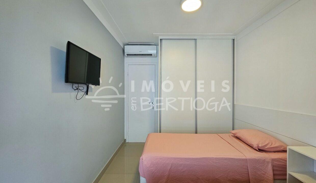 Apartamento-venda-BERTIOGA-RIVIERA-DE-SAO-LOURENCO-AP7782I-imobiliaria-na-riviera-imobiliaria-bertioga-2025-08-24_01-58-35_foto_ir-12