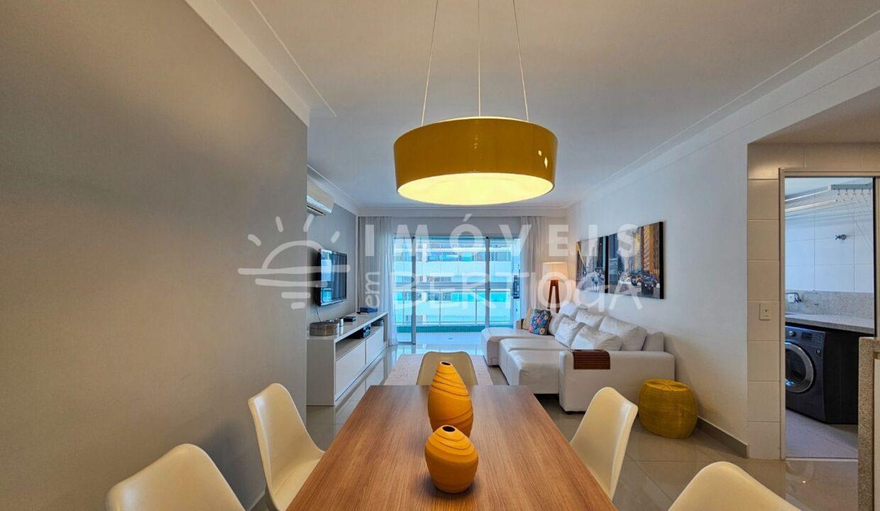 Apartamento-venda-BERTIOGA-RIVIERA-DE-SAO-LOURENCO-AP7782I-imobiliaria-na-riviera-imobiliaria-bertioga-2025-08-24_01-58-35_foto_ir
