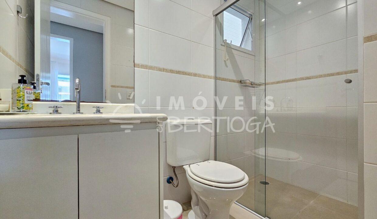 Apartamento-venda-BERTIOGA-RIVIERA-DE-SAO-LOURENCO-AP7782I-imobiliaria-na-riviera-imobiliaria-bertioga-2025-08-24_01-58-35_foto_ir-13