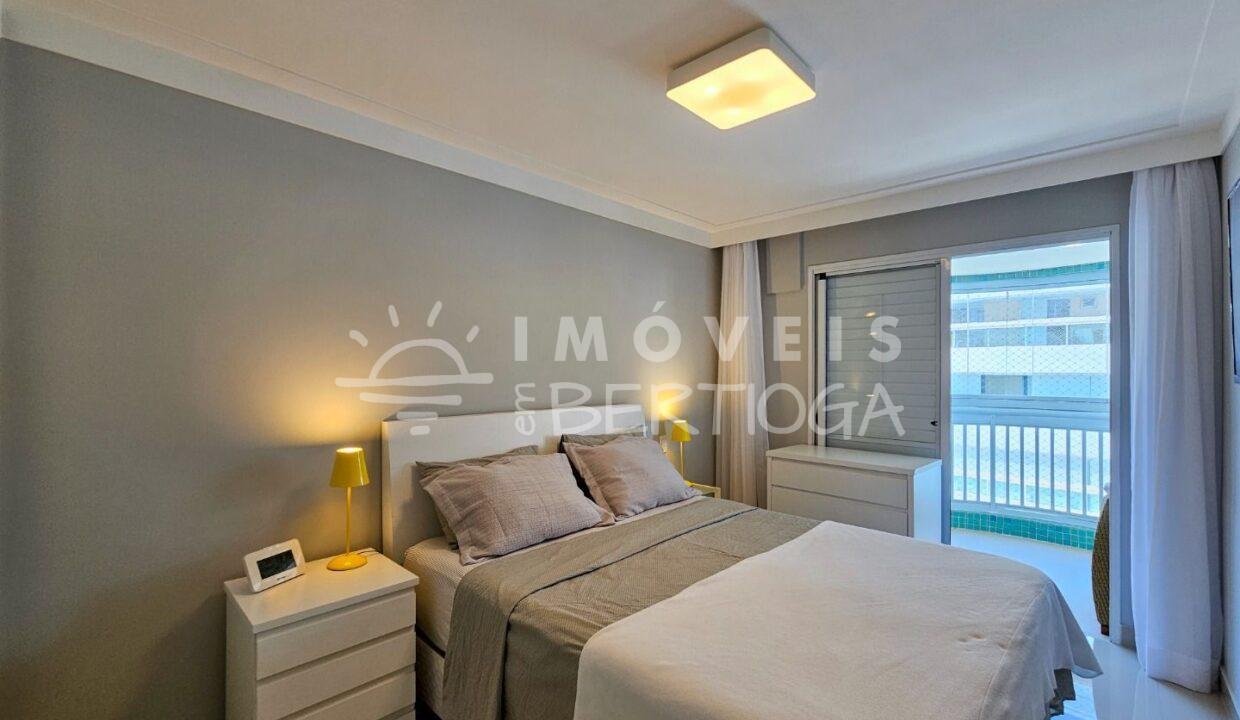 Apartamento-venda-BERTIOGA-RIVIERA-DE-SAO-LOURENCO-AP7782I-imobiliaria-na-riviera-imobiliaria-bertioga-2025-08-24_01-58-35_foto_ir-14