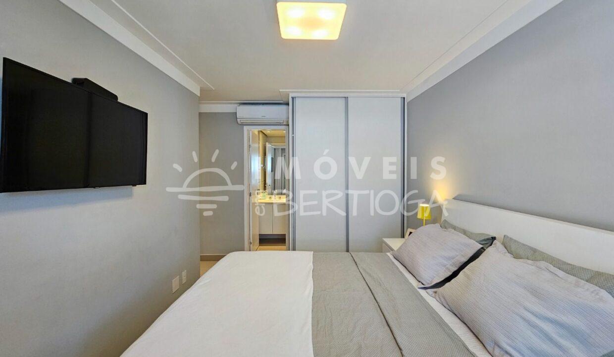 Apartamento-venda-BERTIOGA-RIVIERA-DE-SAO-LOURENCO-AP7782I-imobiliaria-na-riviera-imobiliaria-bertioga-2025-08-24_01-58-35_foto_ir-15