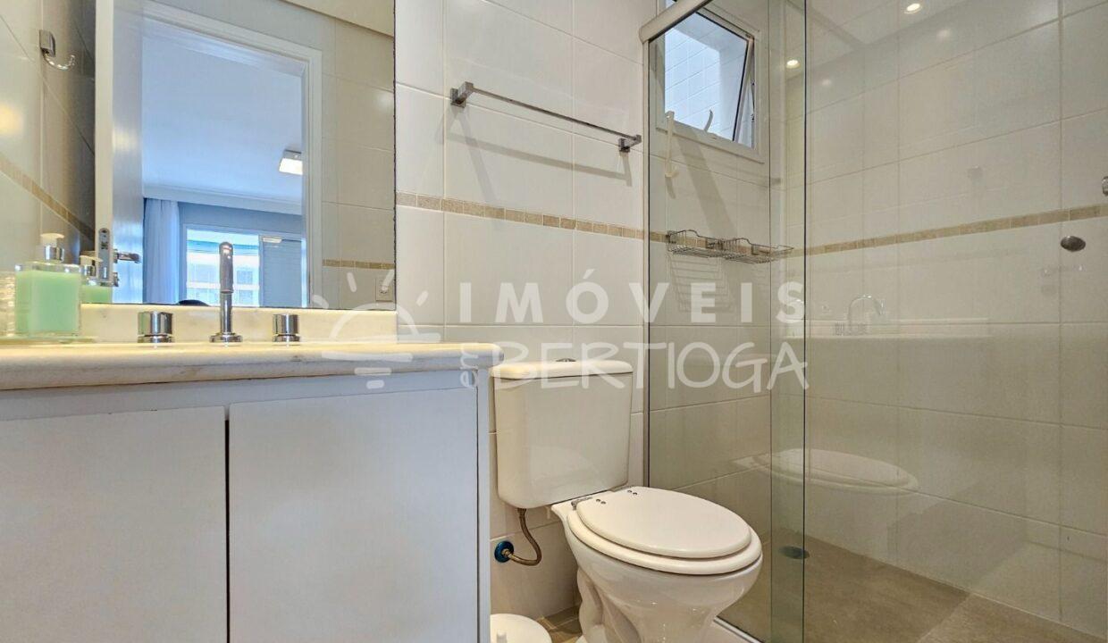 Apartamento-venda-BERTIOGA-RIVIERA-DE-SAO-LOURENCO-AP7782I-imobiliaria-na-riviera-imobiliaria-bertioga-2025-08-24_01-58-35_foto_ir-16