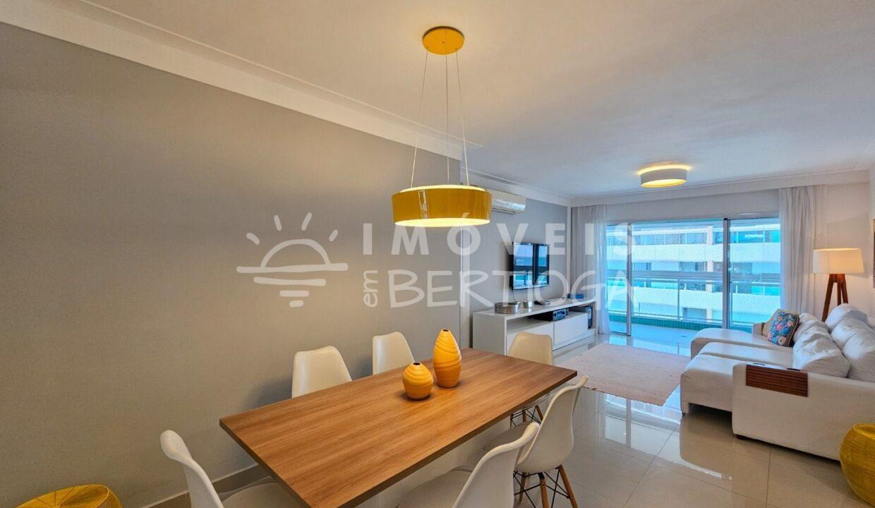 Apartamento-venda-BERTIOGA-RIVIERA-DE-SAO-LOURENCO-AP7782I-imobiliaria-na-riviera-imobiliaria-bertioga-2025-08-24_01-58-35_foto_ir-17