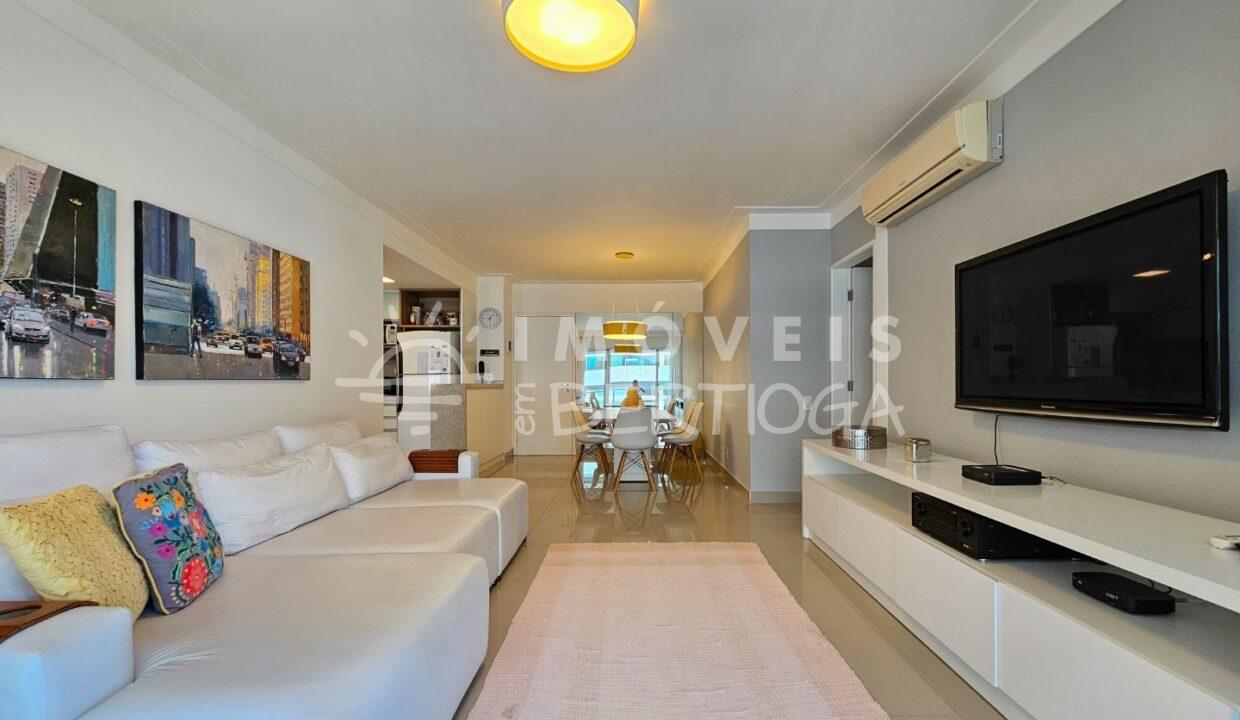 Apartamento-venda-BERTIOGA-RIVIERA-DE-SAO-LOURENCO-AP7782I-imobiliaria-na-riviera-imobiliaria-bertioga-2025-08-24_01-58-35_foto_ir-2