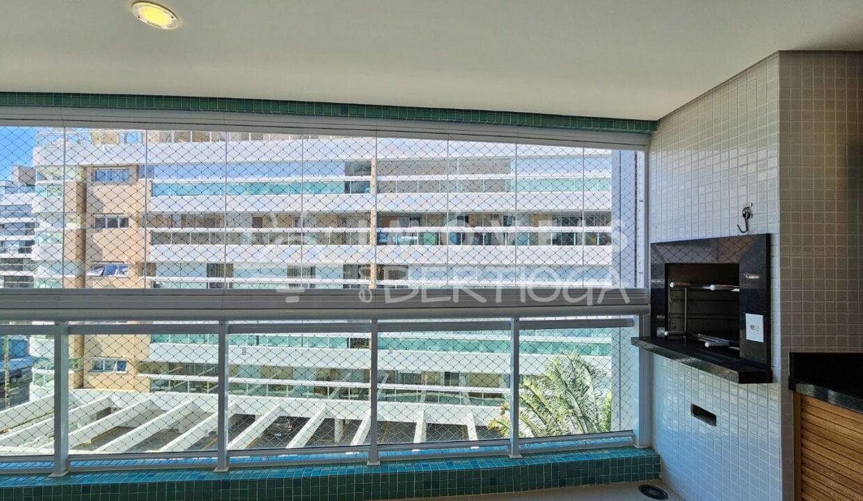 Apartamento-venda-BERTIOGA-RIVIERA-DE-SAO-LOURENCO-AP7782I-imobiliaria-na-riviera-imobiliaria-bertioga-2025-08-24_01-58-35_foto_ir-4
