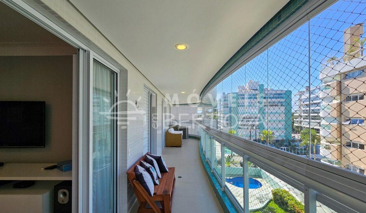 Apartamento-venda-BERTIOGA-RIVIERA-DE-SAO-LOURENCO-AP7782I-imobiliaria-na-riviera-imobiliaria-bertioga-2025-08-24_01-58-35_foto_ir-5