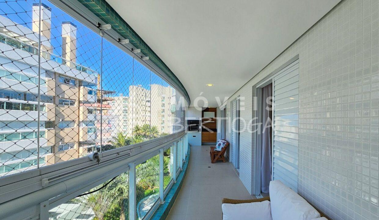 Apartamento-venda-BERTIOGA-RIVIERA-DE-SAO-LOURENCO-AP7782I-imobiliaria-na-riviera-imobiliaria-bertioga-2025-08-24_01-58-35_foto_ir-6