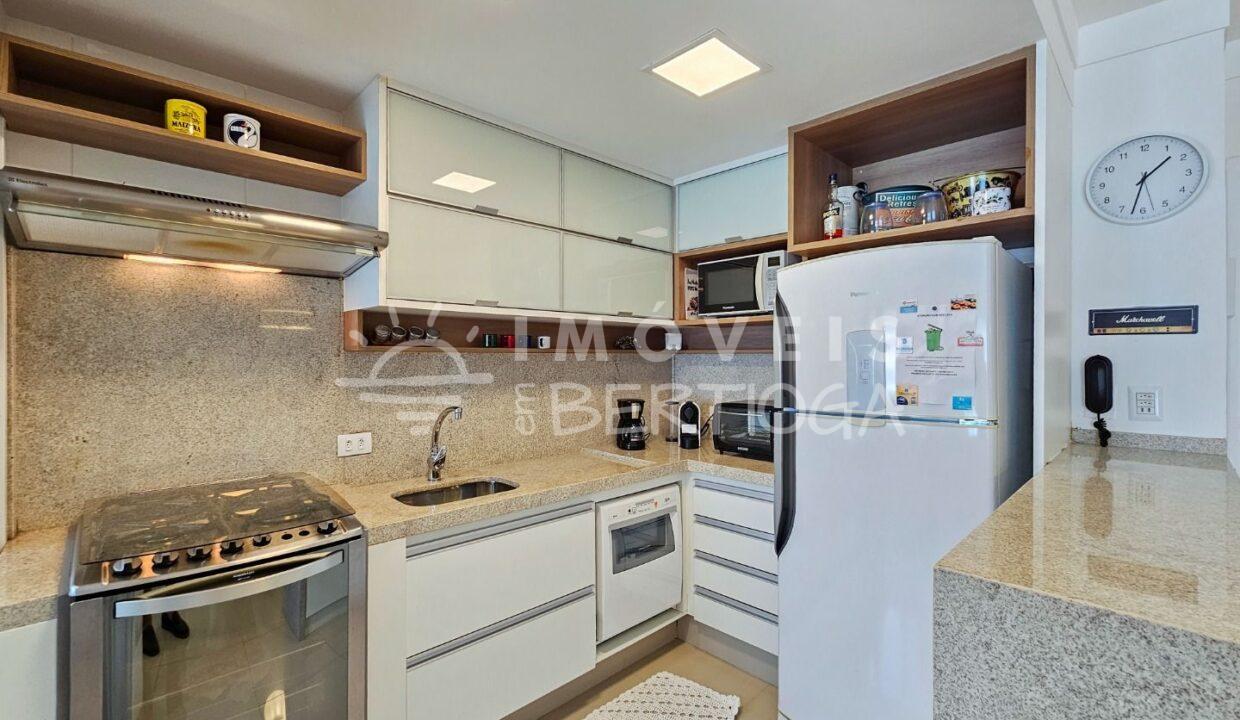 Apartamento-venda-BERTIOGA-RIVIERA-DE-SAO-LOURENCO-AP7782I-imobiliaria-na-riviera-imobiliaria-bertioga-2025-08-24_01-58-35_foto_ir-7