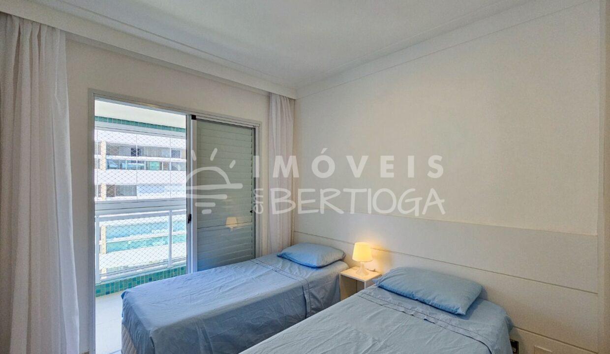 Apartamento-venda-BERTIOGA-RIVIERA-DE-SAO-LOURENCO-AP7782I-imobiliaria-na-riviera-imobiliaria-bertioga-2025-08-24_01-58-35_foto_ir-9